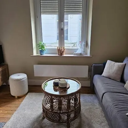 La Goeliane - 2 Proche *